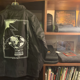 20251115_IMG_9021 20251115_IMG_9021