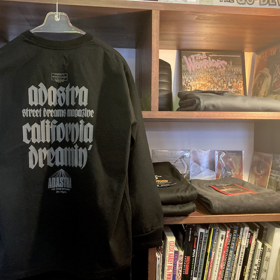 20251115_IMG_9088 20251115_IMG_9088