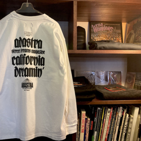 20251115_IMG_9091 20251115_IMG_9091