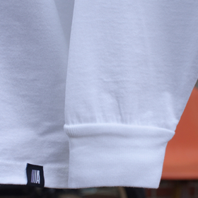 CALIFORNIA DREAMIN L/S TEE CALIFORNIA DREAMIN L/S TEE