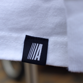 CALIFORNIA DREAMIN L/S TEE CALIFORNIA DREAMIN L/S TEE