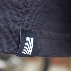 CALIFORNIA DREAMIN L/S TEE CALIFORNIA DREAMIN L/S TEE