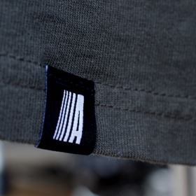 OTHER SIDE OF ADASTRA L/S TEE OTHER SIDE OF ADASTRA L/S TEE