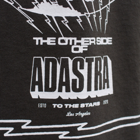 OTHER SIDE OF ADASTRA L/S TEE OTHER SIDE OF ADASTRA L/S TEE