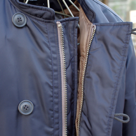 FLIGHT RIDE JACKET FLIGHT RIDE JACKET