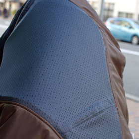 FLIGHT RIDE JACKET FLIGHT RIDE JACKET