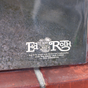 HEADIN' HOME BIG TIME