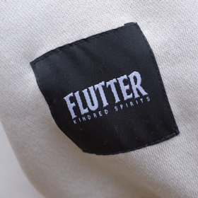 DOUBLE DYEING B/S SWEAT DOUBLE DYEING B/S SWEAT