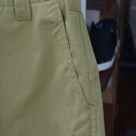 CORDURA RIPSTOP CARGO PANTS CORDURA RIPSTOP CARGO PANTS