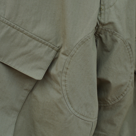 CORDURA RIPSTOP CARGO PANTS CORDURA RIPSTOP CARGO PANTS