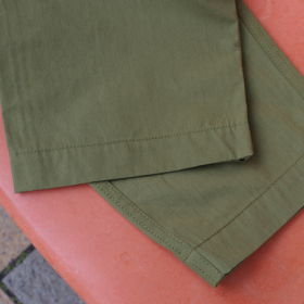 CORDURA RIPSTOP CARGO PANTS CORDURA RIPSTOP CARGO PANTS