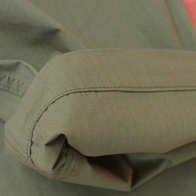 CORDURA RIPSTOP CARGO PANTS CORDURA RIPSTOP CARGO PANTS