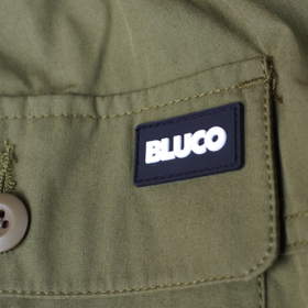 CORDURA RIPSTOP CARGO PANTS CORDURA RIPSTOP CARGO PANTS