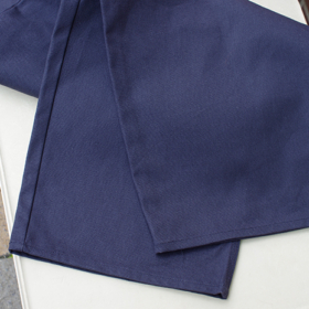 COTTON DUCK PAINTER PANTS