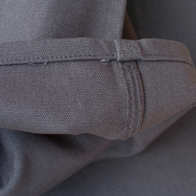 COTTON DUCK PAINTER PANTS