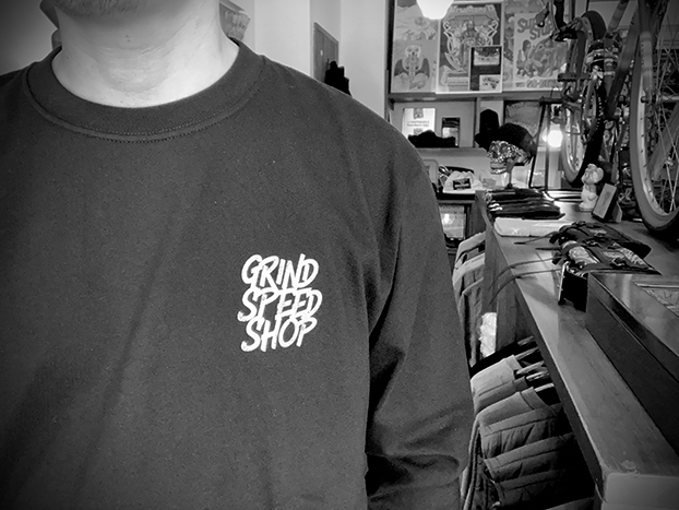 20260328_IMG_2323 20260328_IMG_2323