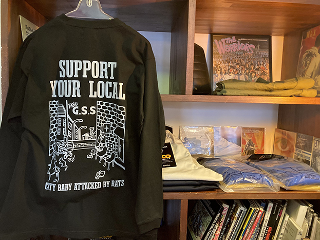 20260328_IMG_2329 20260328_IMG_2329