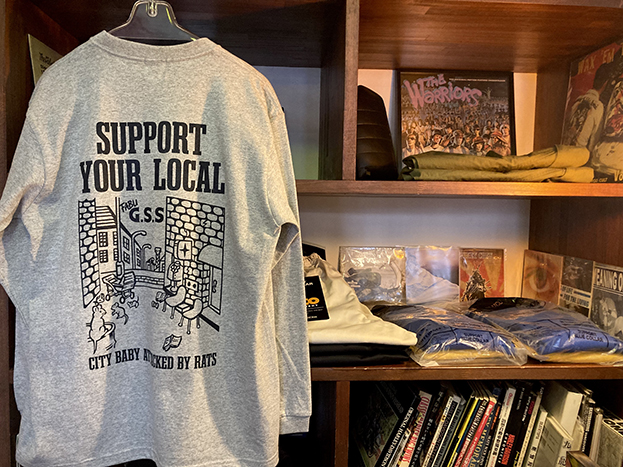 20260328_IMG_2331 20260328_IMG_2331