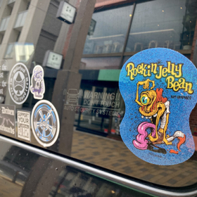 20260331_IMG_2439 20260331_IMG_2439