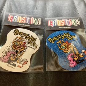 20260331_IMG_2442 20260331_IMG_2442