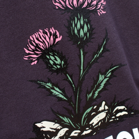USA COTTON GRAPHIC TEE USA COTTON GRAPHIC TEE