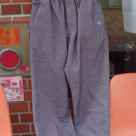 STRETCH SUMMER CORDUROY EASY WORK PANTS STRETCH SUMMER CORDUROY EASY WORK PANTS