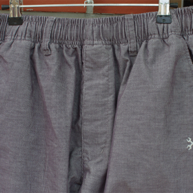 STRETCH SUMMER CORDUROY EASY WORK PANTS STRETCH SUMMER CORDUROY EASY WORK PANTS