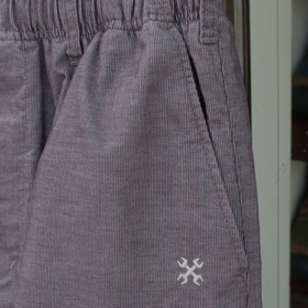STRETCH SUMMER CORDUROY EASY WORK PANTS STRETCH SUMMER CORDUROY EASY WORK PANTS