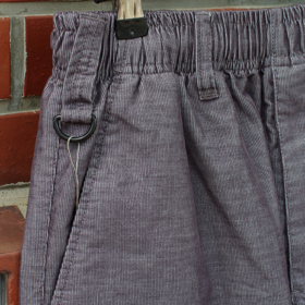 STRETCH SUMMER CORDUROY EASY WORK PANTS STRETCH SUMMER CORDUROY EASY WORK PANTS