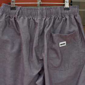 STRETCH SUMMER CORDUROY EASY WORK PANTS STRETCH SUMMER CORDUROY EASY WORK PANTS