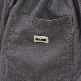 STRETCH SUMMER CORDUROY EASY WORK PANTS STRETCH SUMMER CORDUROY EASY WORK PANTS