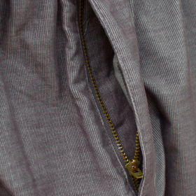 STRETCH SUMMER CORDUROY EASY WORK PANTS STRETCH SUMMER CORDUROY EASY WORK PANTS