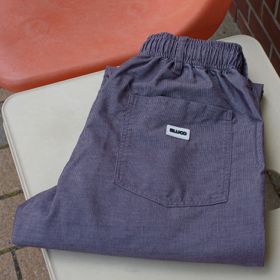 STRETCH SUMMER CORDUROY EASY WORK PANTS STRETCH SUMMER CORDUROY EASY WORK PANTS