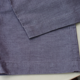 STRETCH SUMMER CORDUROY EASY WORK PANTS STRETCH SUMMER CORDUROY EASY WORK PANTS