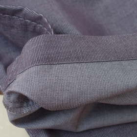 STRETCH SUMMER CORDUROY EASY WORK PANTS STRETCH SUMMER CORDUROY EASY WORK PANTS