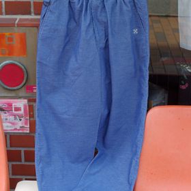 STRETCH SUMMER CORDUROY EASY WORK PANTS STRETCH SUMMER CORDUROY EASY WORK PANTS
