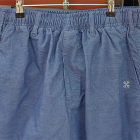 STRETCH SUMMER CORDUROY EASY WORK PANTS STRETCH SUMMER CORDUROY EASY WORK PANTS