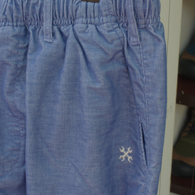 STRETCH SUMMER CORDUROY EASY WORK PANTS STRETCH SUMMER CORDUROY EASY WORK PANTS