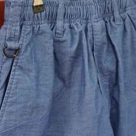 STRETCH SUMMER CORDUROY EASY WORK PANTS STRETCH SUMMER CORDUROY EASY WORK PANTS