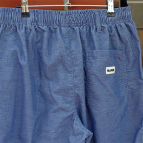 STRETCH SUMMER CORDUROY EASY WORK PANTS STRETCH SUMMER CORDUROY EASY WORK PANTS