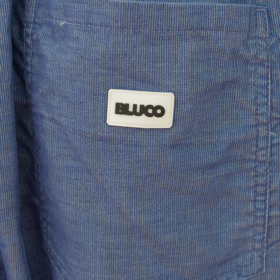 STRETCH SUMMER CORDUROY EASY WORK PANTS STRETCH SUMMER CORDUROY EASY WORK PANTS
