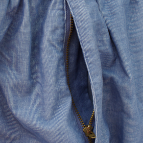 STRETCH SUMMER CORDUROY EASY WORK PANTS STRETCH SUMMER CORDUROY EASY WORK PANTS