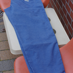 STRETCH SUMMER CORDUROY EASY WORK PANTS STRETCH SUMMER CORDUROY EASY WORK PANTS