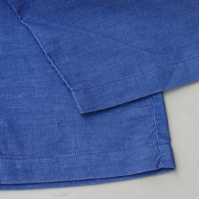 STRETCH SUMMER CORDUROY EASY WORK PANTS STRETCH SUMMER CORDUROY EASY WORK PANTS