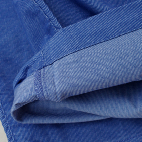 STRETCH SUMMER CORDUROY EASY WORK PANTS STRETCH SUMMER CORDUROY EASY WORK PANTS