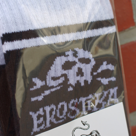 EROSTIKA SPORT SOCKS