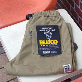 EASY PAINTER PANTS EASY PAINTER PANTS
