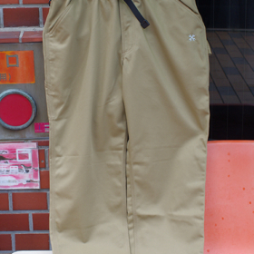 EASY PAINTER PANTS EASY PAINTER PANTS