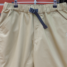 EASY PAINTER PANTS EASY PAINTER PANTS