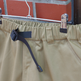 EASY PAINTER PANTS EASY PAINTER PANTS
